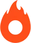 Hotmart